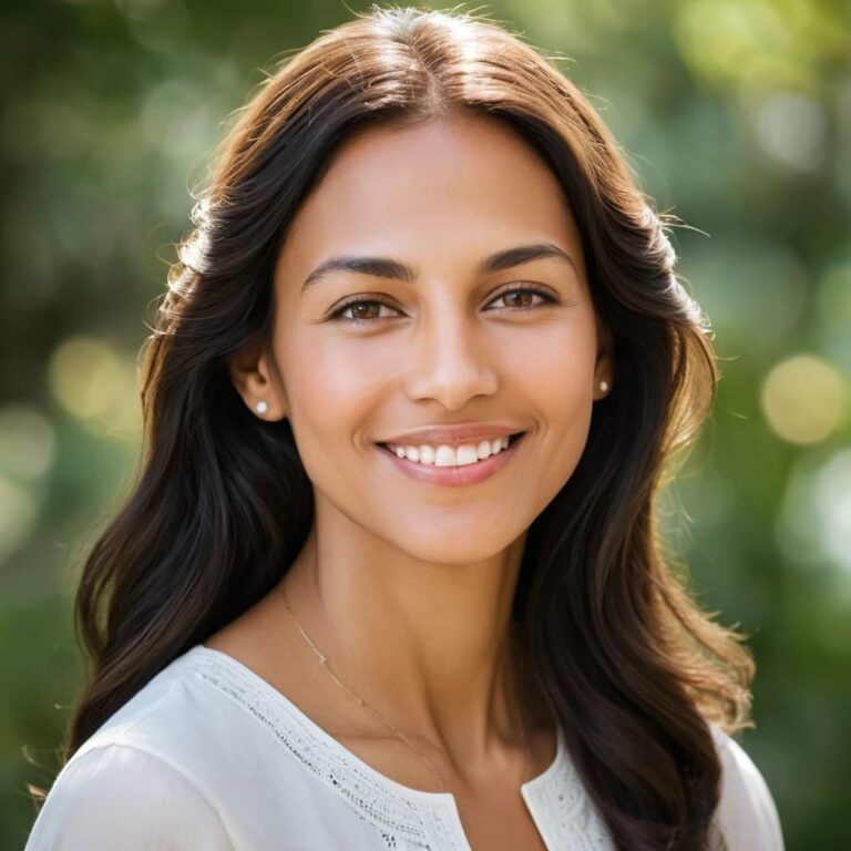 Prayer For Godly Wisdom