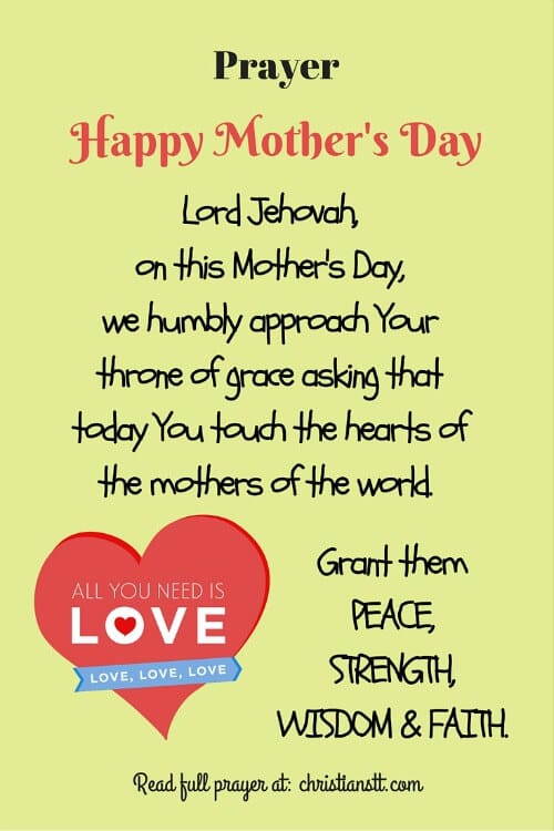 https://christianstt.com/wp-content/uploads/2014/05/Prayer-pin-Happy-Mothers-Day-1.jpg