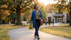 Lord Show Me The Purpose I Need To Fulfill