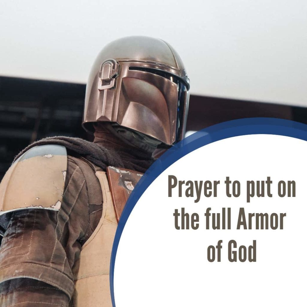 spiritual-warfare-prayer-to-put-on-the-full-armor-of-god-christianstt