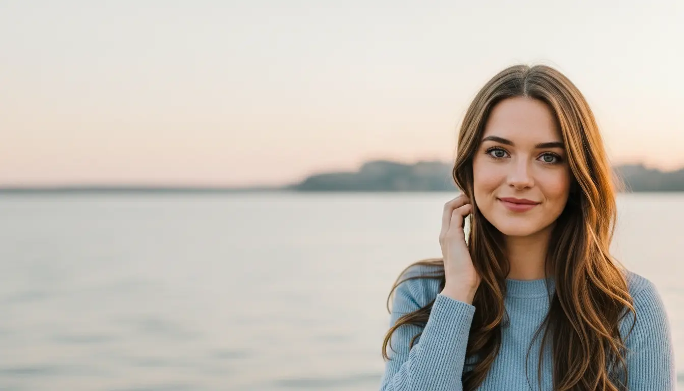 Prayer – I’m Walking in God’s Light