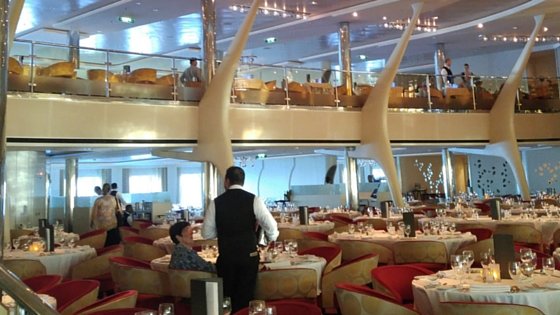 rsz_the_ships_dining_room