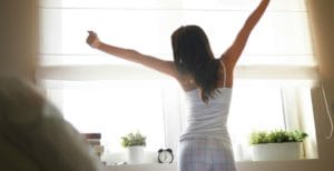 11 Morning Prayers To Start Your Day