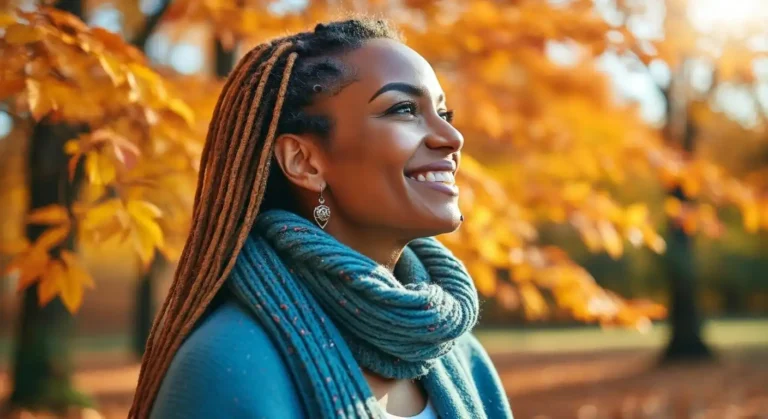 Sunday Morning Prayers Of Gratitude & Blessings