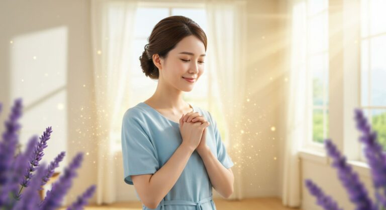 Powerful Prayers Command And Declare Healing