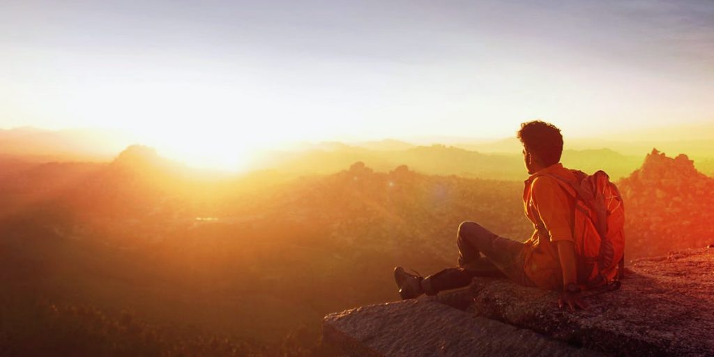 Early Morning Prayer for Wisdom
