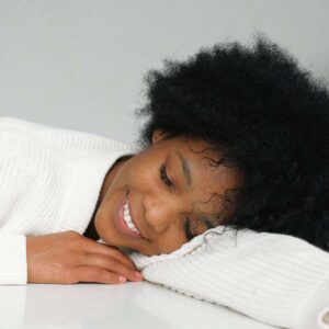 Prayer For Good Dreams - For God To Revive Your Dreams