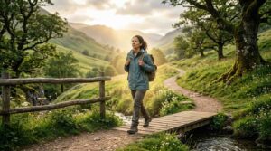 God’s Grace, Protection And Preservation