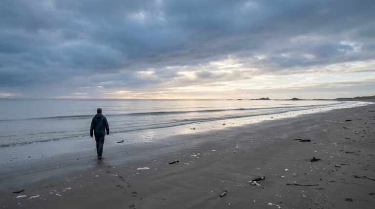 Praising God In Difficult Times