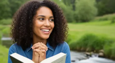 Prayer To Stay Close To The Lord