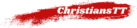 ChristiansTT