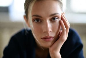 Prayer For Peace In The Midst Of Difficulties