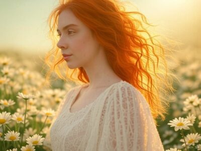 Prayer To Lay Your Burdens Down
