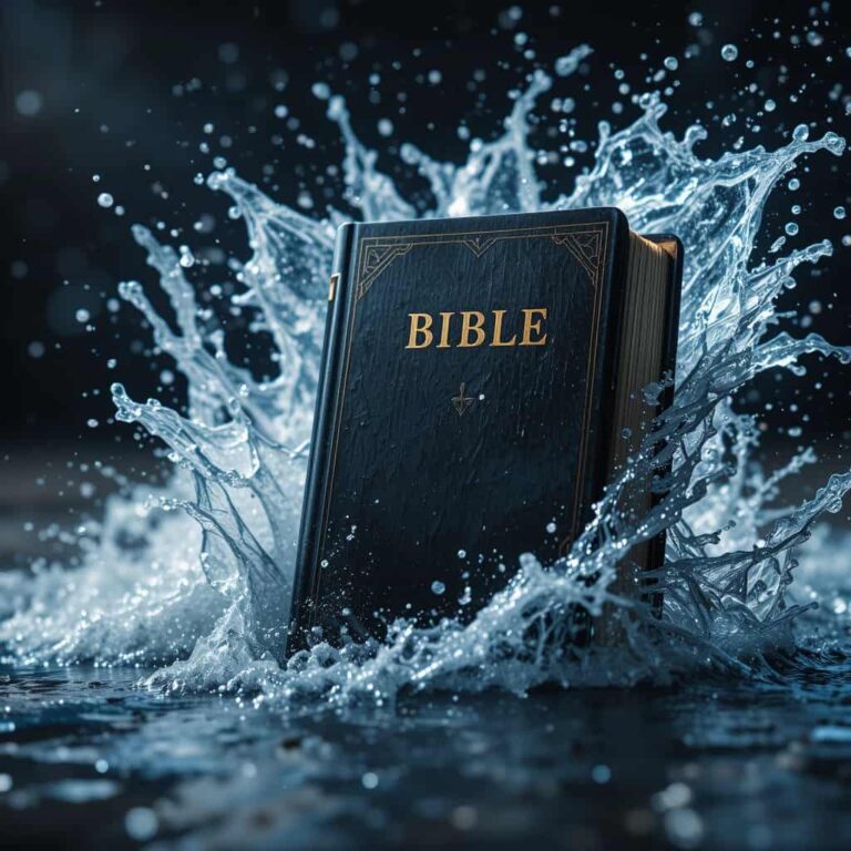 Prayer To Expect The Impossible!