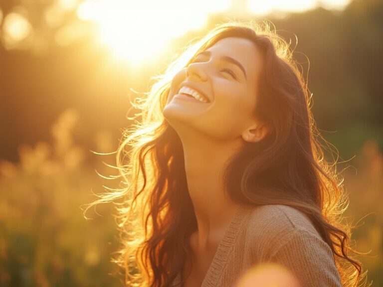 Prayer: Brood Over Me, Holy Spirit!