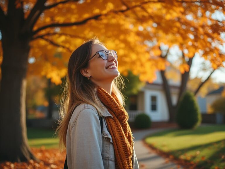 Daily Prayer For Today- Strength to Remain Faithful and Hopeful in Challenging Times 2