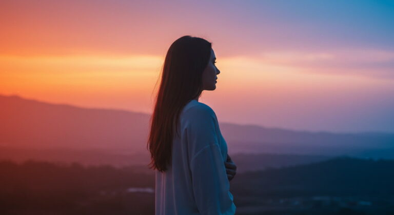 Prayer For Today Prayers To Protect You From Evil