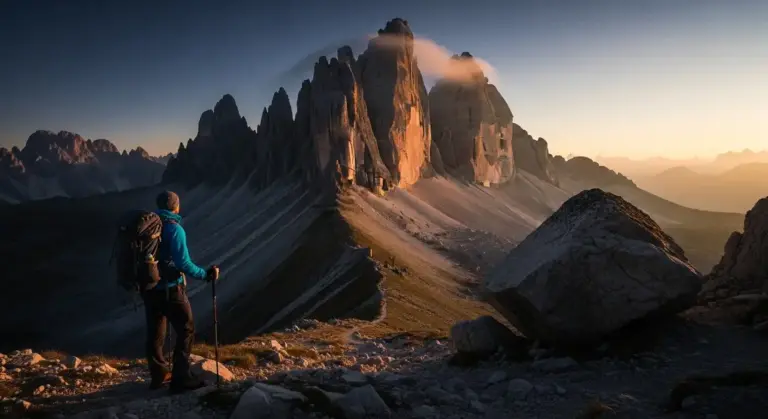 Daily Prayer For Today - Overcoming Obstacles With Faith