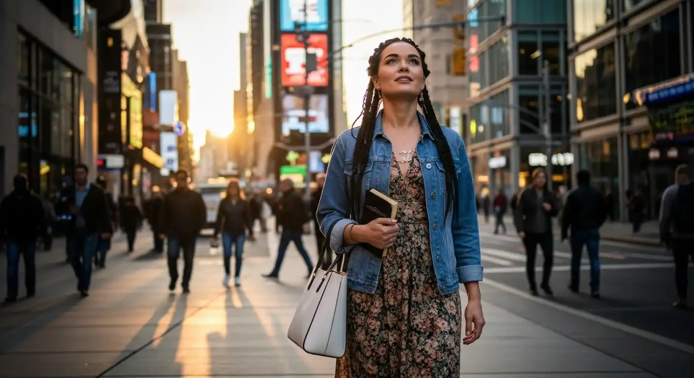 Daily Prayer For Today - Hope in God’s Promises