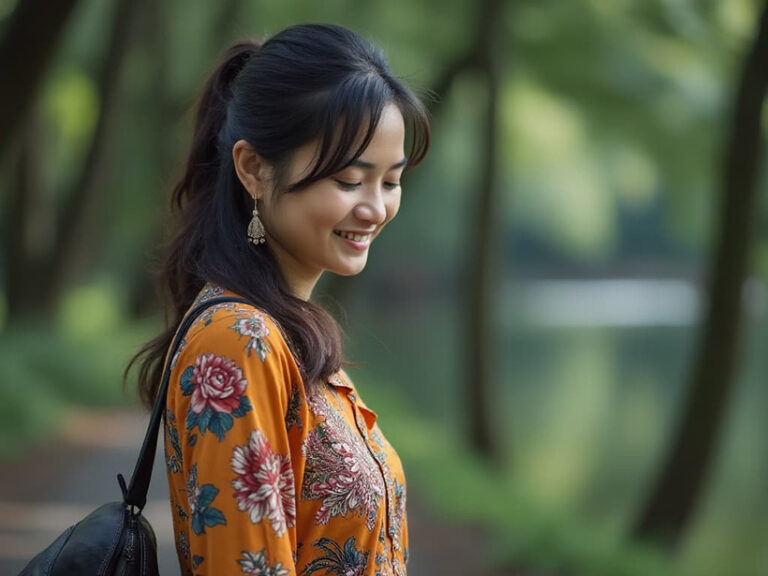 Daily Prayer For Today- Embracing God's Perfect Timing