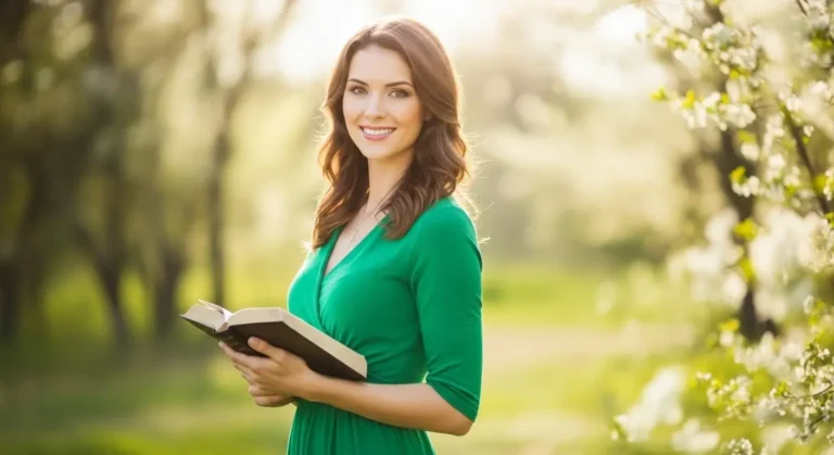 Daily Prayer For Today - Walking In Faith Not Fear