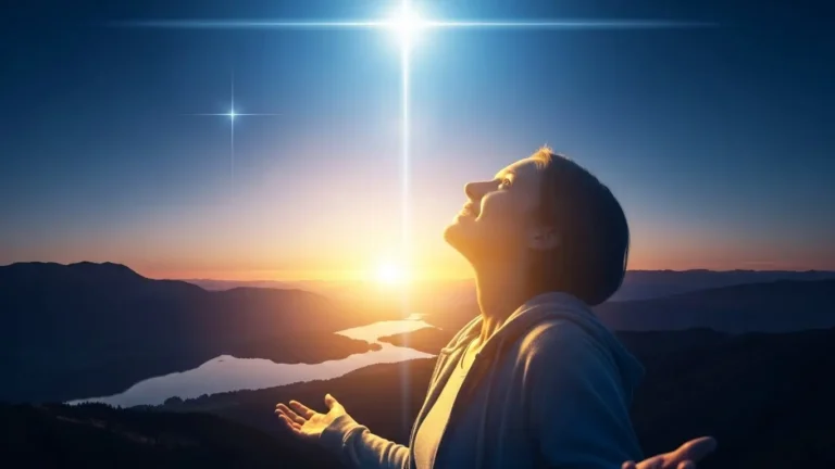 Daily Prayer For Today- Joy That Comes From the Lord