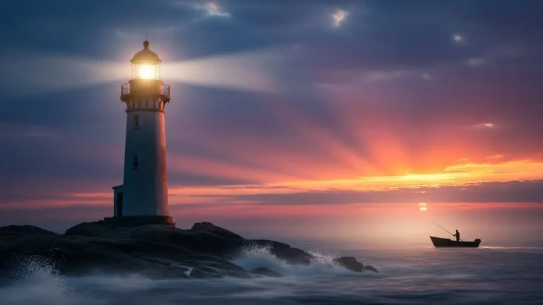 Daily Prayer For Today - Renewed Purpose for the Days Ahead