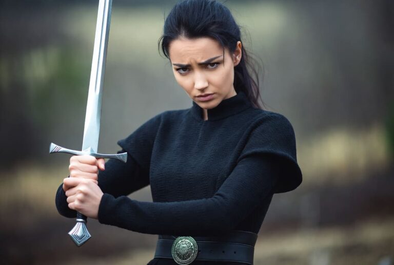 Daily Prayer For Today - Courage for Every Battle