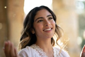 Daily Prayer For Today - Victory Through Prayer and Praise