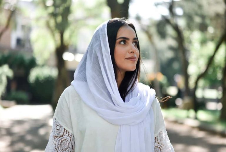 Daily Prayer For Today - Walking in Spiritual Discernment