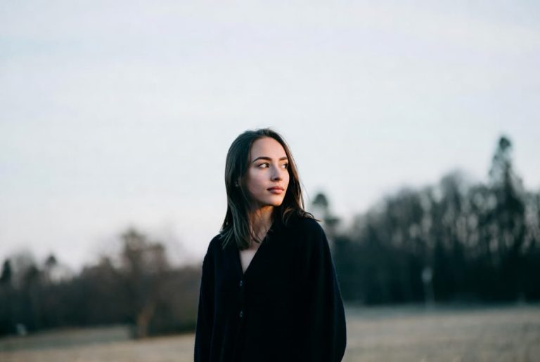 Do Not Be Dismayed Or Discouraged