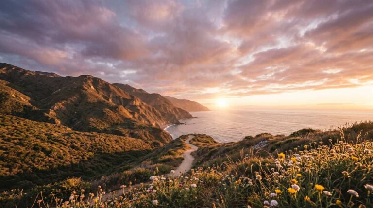 God is saying to you today,