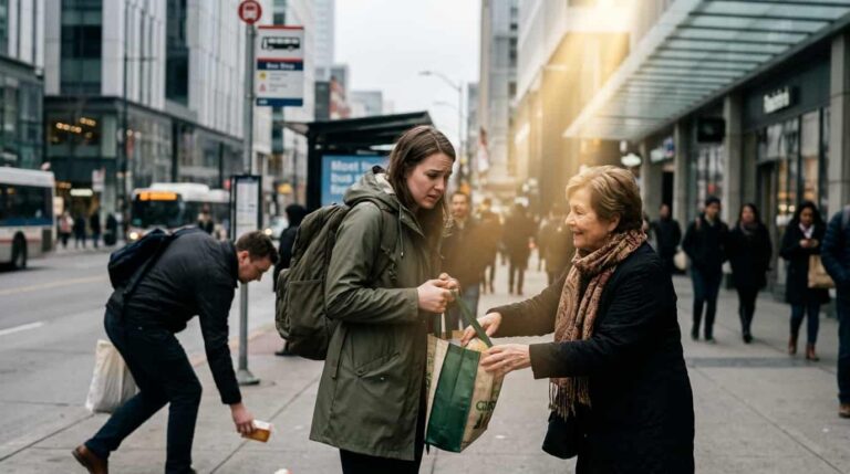 Prayer for God's Help Today