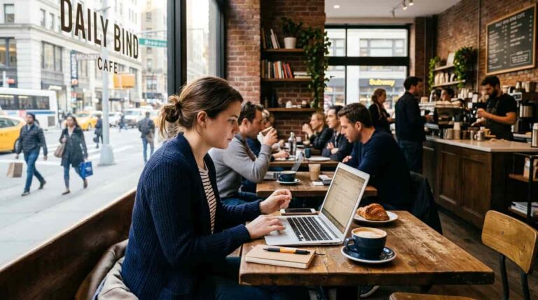 Prayer For Wednesday