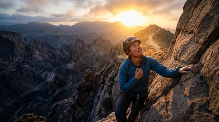 Daily Prayer For Today - Faith To Overcome Fear