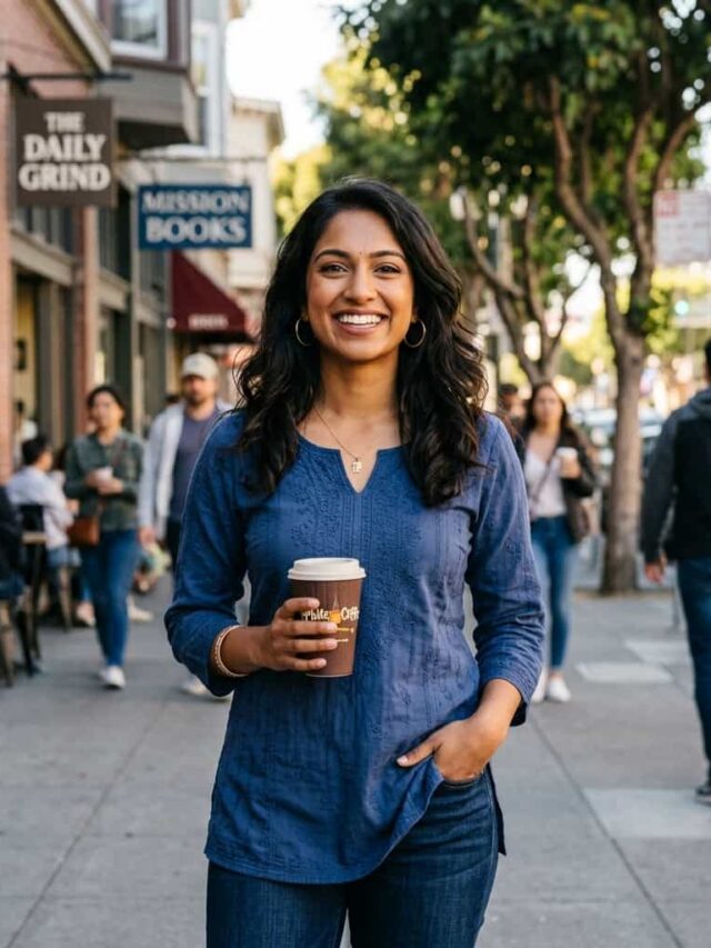 Name The Books Of The Bible