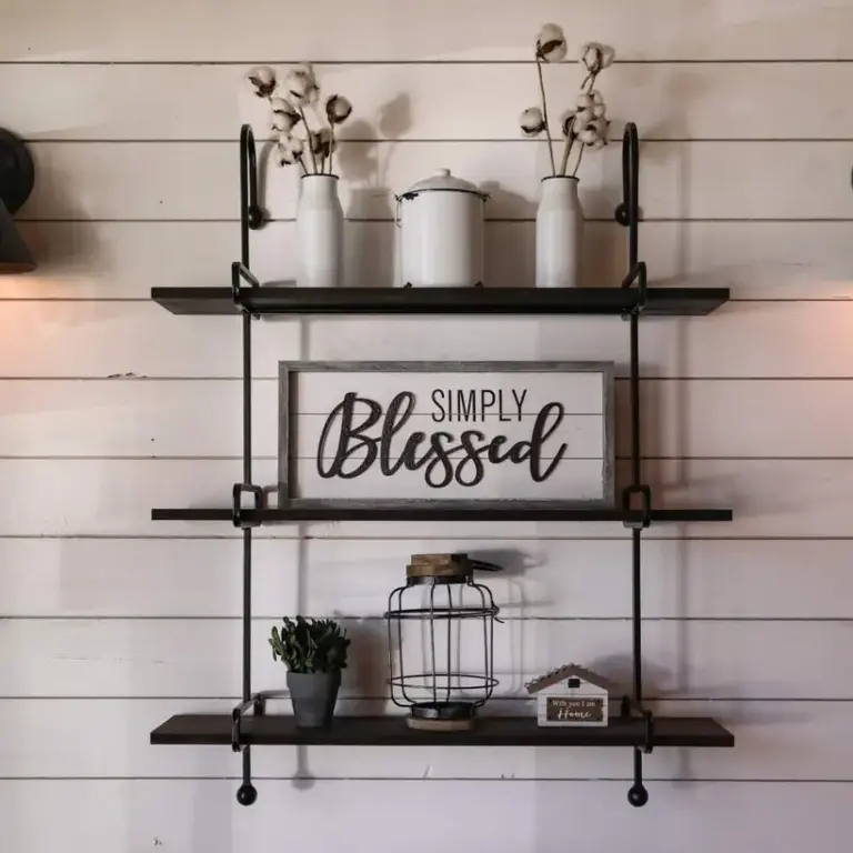 Daily Prayer For Today - Blessed to Be a Blessing